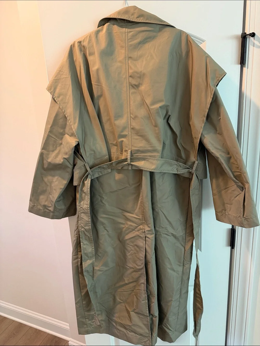H&M timeless one